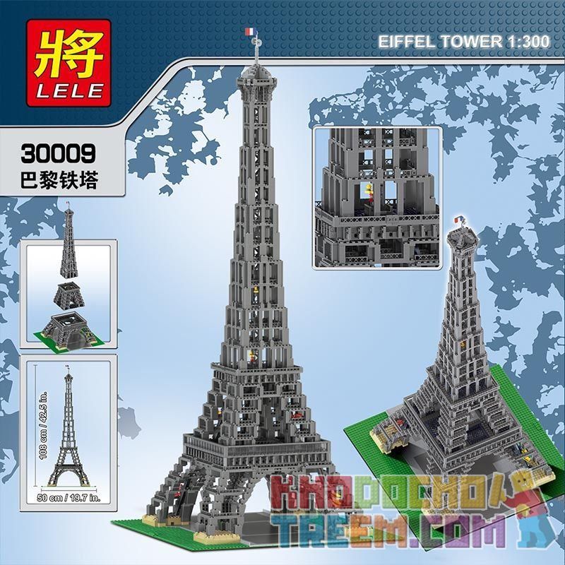 Lepin 17002 discount