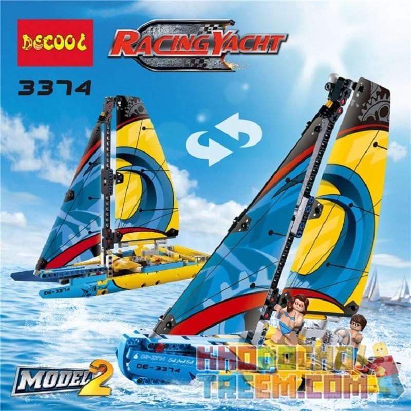 Lego best sale 42074 pret