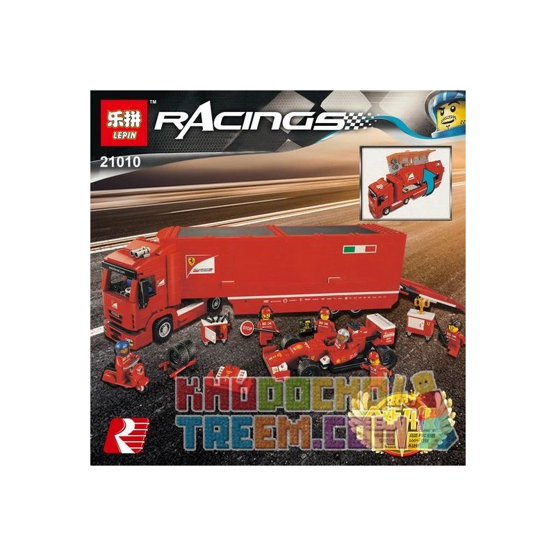 Lego 75913 cheap