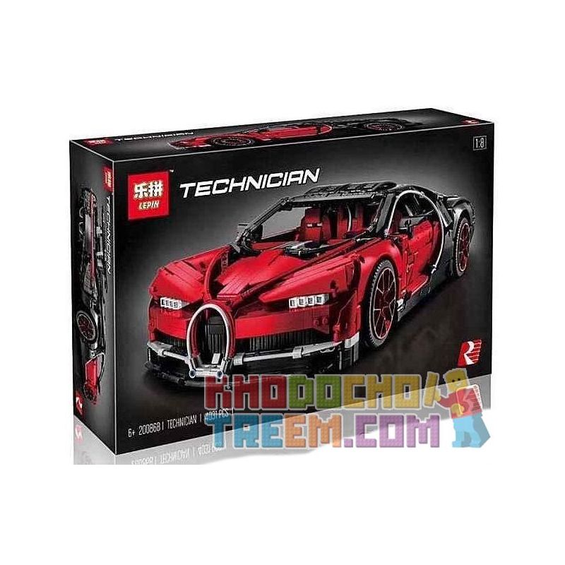 Bela 10917 Lari 10917 BLANK 10001 11002 20678A 20678B 40002 90088 S7802 7802 X19002 19002 Decool 13388 3388A 3388B 3388C 3388D Jisi 13388 3388A 3388B 3388C 3388D DINGGAO 7950A GOBRICKS 10001 KING 9005 Bela 10917 Lari 10917 BLANK 10001 11002 20678A 20678B 40002 90088 S7802 7802 X19002 19002 Decool 13388 3388A 3388B 3388C 3388D Jisi 13388 3388A 3388B 3388C 3388D DINGGAO 7950A GOBRICKS 10001 KING 9005