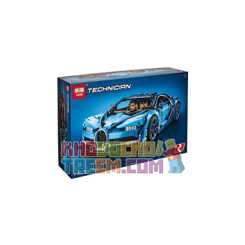 NOT LEGO Technic 42083 Bugatti Chiron, BELA LARI 10917 Decool JiSi 13388 3388A 3388B 3388C DINGGAO 7950A Gobricks 10001 KING 90056 Lele 38036 68001 Lepin 20086 20086B 20086C 20086D Lin07 0016 007 008 NOT LEGO Technic 42083 Bugatti Chiron, BELA LARI 10917 Decool JiSi 13388 3388A 3388B 3388C DINGGAO 7950A Gobricks 10001 KING 90056 Lele 38036 68001 Lepin 20086 20086B 20086C 20086D Lin07 0016 007 008