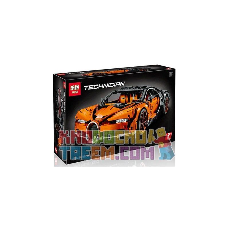 NOT LEGO Technic 42083 Bugatti Chiron, BELA LARI 10917 Decool JiSi 13388 3388A 3388B 3388C DINGGAO 7950A Gobricks 10001 KING 90056 Lele 38036 68001 Lepin 20086 20086B 20086C 20086D Lin07 0016 007 008 NOT LEGO Technic 42083 Bugatti Chiron, BELA LARI 10917 Decool JiSi 13388 3388A 3388B 3388C DINGGAO 7950A Gobricks 10001 KING 90056 Lele 38036 68001 Lepin 20086 20086B 20086C 20086D Lin07 0016 007 008