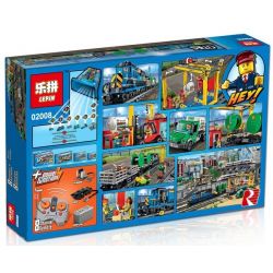 lego 02008