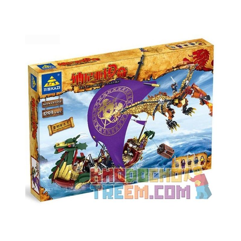 DK 7018 BỂ SINH THÁI HAMSTER bộ đồ chơi xếp lắp ráp ghép mô hình SQUIRREL VIVARIUM 1158 khối