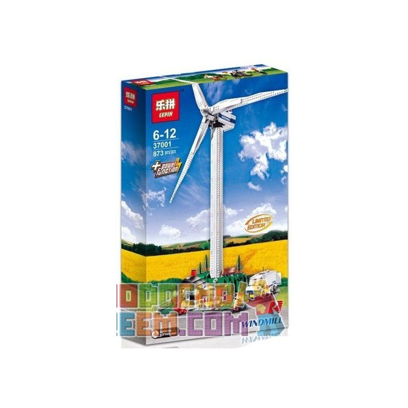 NOT Lego CREATOR EXPERT 10268 4999 Vestas Wind Turbine Vistas Wind Turbine , LARI 11394 LEPIN 37001 37004 Xếp hình Chong Chóng điện Gió Có động Cơ gồm 2 hộp nhỏ 826 khối có động cơ pin NOT Lego CREATOR EXPERT 10268 4999 Vestas Wind Turbine Vistas Wind Turbine , LARI 11394 LEPIN 37001 37004 Xếp hình Chong Chóng điện Gió Có động Cơ gồm 2 hộp nhỏ 826 khối có động cơ pin