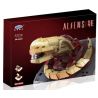 XINGBAO XB-04002 04002 XB04002 non  NGƯỜI NGOÀI HÀNH TINH MỚI bộ đồ chơi xếp lắp ráp ghép mô hình Creator ALIENS Sáng Tạo 830 khối