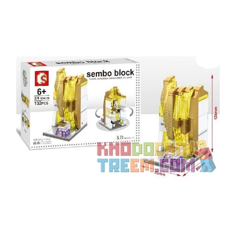 SEMBO SD6034 6034 SD6035 6035 SD6036 6036 SD6037 6037 non  CỬA HÀNG ĐỒ SƠ SINH THỜI TRANG CAO CẤP NƯỚC HOA QUÁN LẨU bộ đồ chơi xếp lắp ráp ghép mô hình Mini Modular SEMBO BLOCK Đường Phố Thu Nhỏ 154 khối SEMBO SD6034 6034 SD6035 6035 SD6036 6036 SD6037 6037 non  CỬA HÀNG ĐỒ SƠ SINH THỜI TRANG CAO CẤP NƯỚC HOA QUÁN LẨU bộ đồ chơi xếp lắp ráp ghép mô hình Mini Modular SEMBO BLOCK Đường Phố Thu Nhỏ 154 khối
