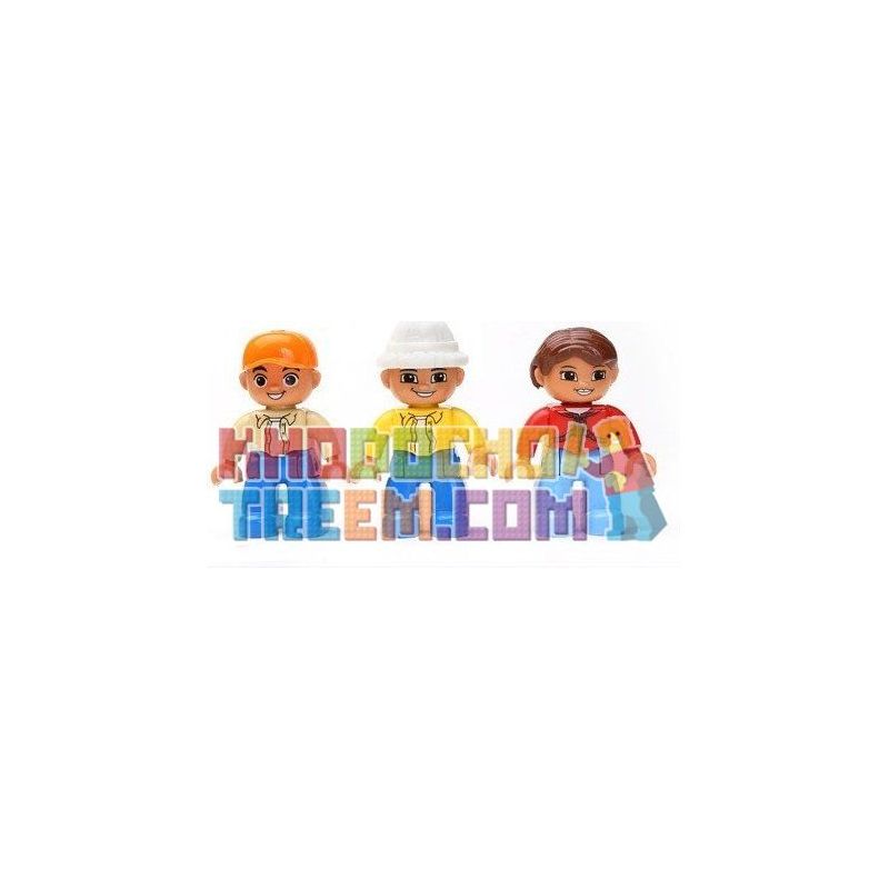 HYSTOYS HONGYUANSHENG AOLEDUOTOYS GM-5001 5001 GM5001 HG-1268 1268 HG1268 Xếp hình kiểu    Big Farm Nông Trại Nhỏ gồm 2 hộp nhỏ 76 khối HYSTOYS HONGYUANSHENG AOLEDUOTOYS GM-5001 5001 GM5001 HG-1268 1268 HG1268 Xếp hình kiểu    Big Farm Nông Trại Nhỏ gồm 2 hộp nhỏ 76 khối