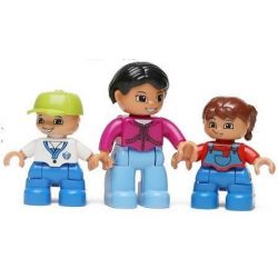 HYSTOYS HONGYUANSHENG AOLEDUOTOYS HG-1444 1444 HG1444 Xếp hình kiểu    Playground Set With Storage Khu Vui Chơi Thiên đường 52 khối HYSTOYS HONGYUANSHENG AOLEDUOTOYS HG-1444 1444 HG1444 Xếp hình kiểu    Playground Set With Storage Khu Vui Chơi Thiên đường 52 khối