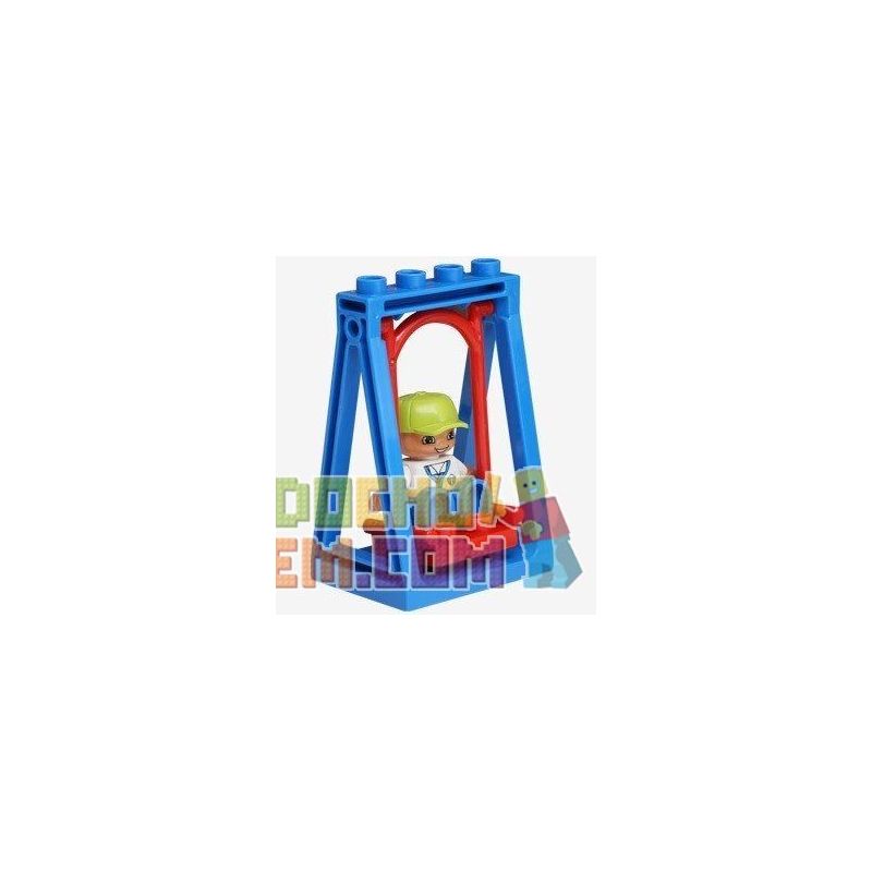 HYSTOYS HONGYUANSHENG AOLEDUOTOYS HG-1423 1423 HG1423 Xếp hình kiểu    Family House Nhà Bà Ngoại 53 khối HYSTOYS HONGYUANSHENG AOLEDUOTOYS HG-1423 1423 HG1423 Xếp hình kiểu    Family House Nhà Bà Ngoại 53 khối