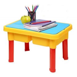 HYSTOYS HONGYUANSHENG AOLEDUOTOYS HG-1485 1485 HG1485 Xếp hình kiểu    Police Station Trại Giam Của Cảnh Sát Có Bàn Hộp 45 khối HYSTOYS HONGYUANSHENG AOLEDUOTOYS HG-1485 1485 HG1485 Xếp hình kiểu    Police Station Trại Giam Của Cảnh Sát Có Bàn Hộp 45 khối