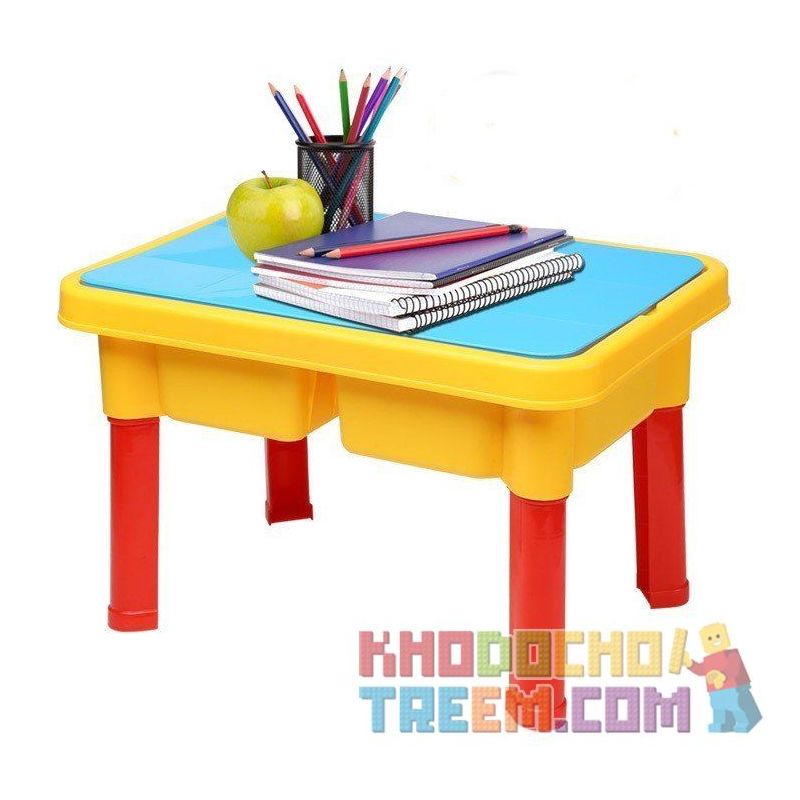 HYSTOYS HONGYUANSHENG AOLEDUOTOYS HG-1485 1485 HG1485 Xếp hình kiểu    Police Station Trại Giam Của Cảnh Sát Có Bàn Hộp 45 khối HYSTOYS HONGYUANSHENG AOLEDUOTOYS HG-1485 1485 HG1485 Xếp hình kiểu    Police Station Trại Giam Của Cảnh Sát Có Bàn Hộp 45 khối