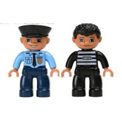 HYSTOYS HONGYUANSHENG AOLEDUOTOYS HG-1485 1485 HG1485 Xếp hình kiểu    Police Station Trại Giam Của Cảnh Sát Có Bàn Hộp 45 khối HYSTOYS HONGYUANSHENG AOLEDUOTOYS HG-1485 1485 HG1485 Xếp hình kiểu    Police Station Trại Giam Của Cảnh Sát Có Bàn Hộp 45 khối