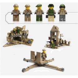 Kazi KY10000 10000 non  XE TĂNG CHỦ LỰC BIẾN HÌNH HUMMER BÁNH XÍCH bộ đồ chơi xếp lắp ráp ghép mô hình Military Army M1A2 ABRAMS MBT Quân Sự Bộ Đội 1463 khối Kazi KY10000 10000 non  XE TĂNG CHỦ LỰC BIẾN HÌNH HUMMER BÁNH XÍCH bộ đồ chơi xếp lắp ráp ghép mô hình Military Army M1A2 ABRAMS MBT Quân Sự Bộ Đội 1463 khối