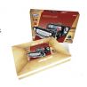 XINGBAO XB-03003 03003 XB03003 non  XE Ô TÔ HỒNG KỲ bộ đồ chơi xếp lắp ráp ghép mô hình Creator 巨匠 MASTER Sáng Tạo 2327 khối