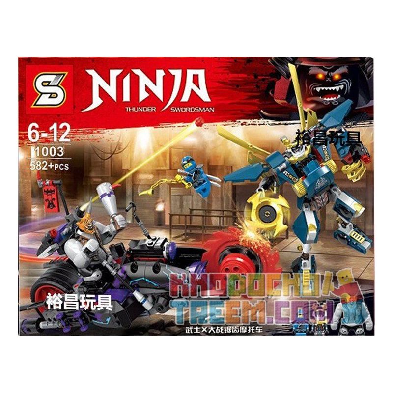 Nhân Vật Hoạt Hình Ninja Warrior Với Thiết Kế Phẳng Vũ Khí Bộ Sưu Tập Hình  minh họa Sẵn có  Tải xuống Hình ảnh Ngay bây giờ  iStock