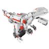 XIAOMI MITU MI ONEBOT JMJQR01IQI 01IQI non  RÔ BỐT TỰ CÂN BẰNG LẬP TRÌNH THÔNG MINH HƠN MINDSTORM EV3 LẮP THÀNH KHỦNG LONG MÁY BAY bộ đồ chơi xếp lắp ráp ghép mô hình  MITU BUILDING BLOCK ROBOT Kỹ Thuật Công Nghệ Cao Mô Hình Phương Tiện 978 khối