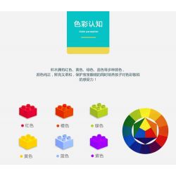 JUN DA LONG TOYS JDLT 5276A Xếp hình kiểu    Fire City Thành Phố Lính Cứu Hỏa 126 khối