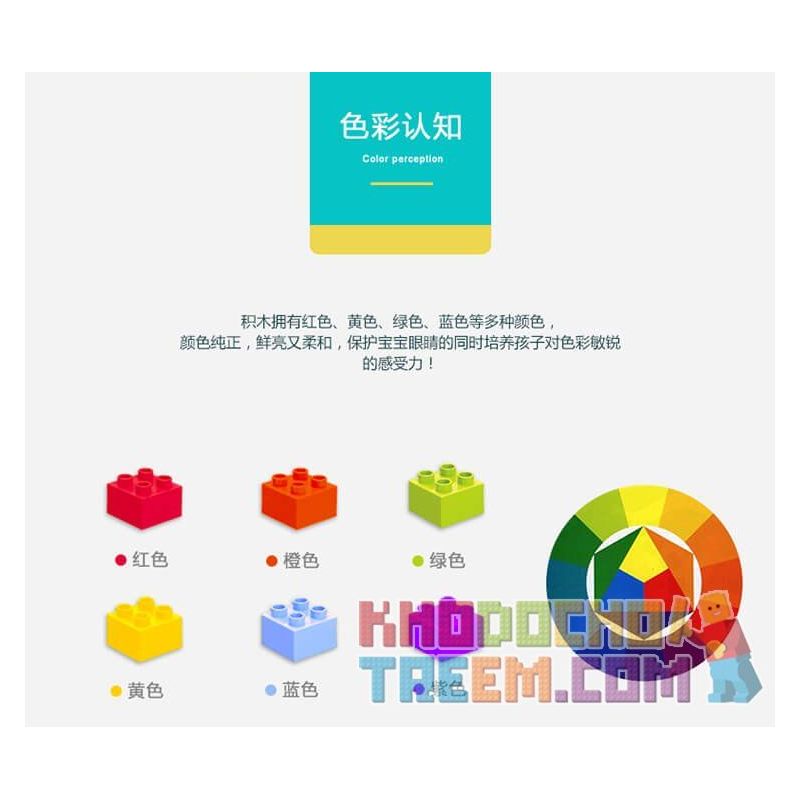 JUN DA LONG TOYS JDLT 5276A Xếp hình kiểu    Fire City Thành Phố Lính Cứu Hỏa 126 khối