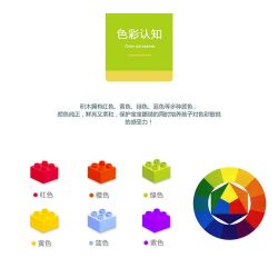 JUN DA LONG TOYS JDLT 5072A Xếp hình kiểu    Dinosaur World Thế Giới Khủng Long 141 khối