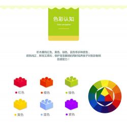 JUN DA LONG TOYS JDLT 5076A Xếp hình kiểu    Dinosaur World Chiến Đấu Bầy Khủng Long 106 khối