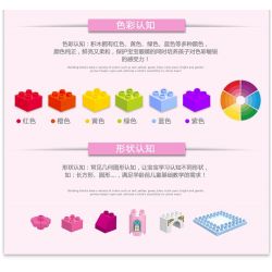 JUN DA LONG TOYS JDLT 5255A Xếp hình kiểu    Sofia Princess And Her  Công Chúa Sofia Và Những Người Bạn 136 khối JUN DA LONG TOYS JDLT 5255A Xếp hình kiểu    Sofia Princess And Her  Công Chúa Sofia Và Những Người Bạn 136 khối