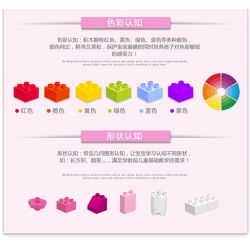 JUN DA LONG TOYS JDLT 5256A Xếp hình kiểu    Sofia Princess With Her  In Glorious Castle Lâu Đài Mơ Ước 189 khối JUN DA LONG TOYS JDLT 5256A Xếp hình kiểu    Sofia Princess With Her  In Glorious Castle Lâu Đài Mơ Ước 189 khối