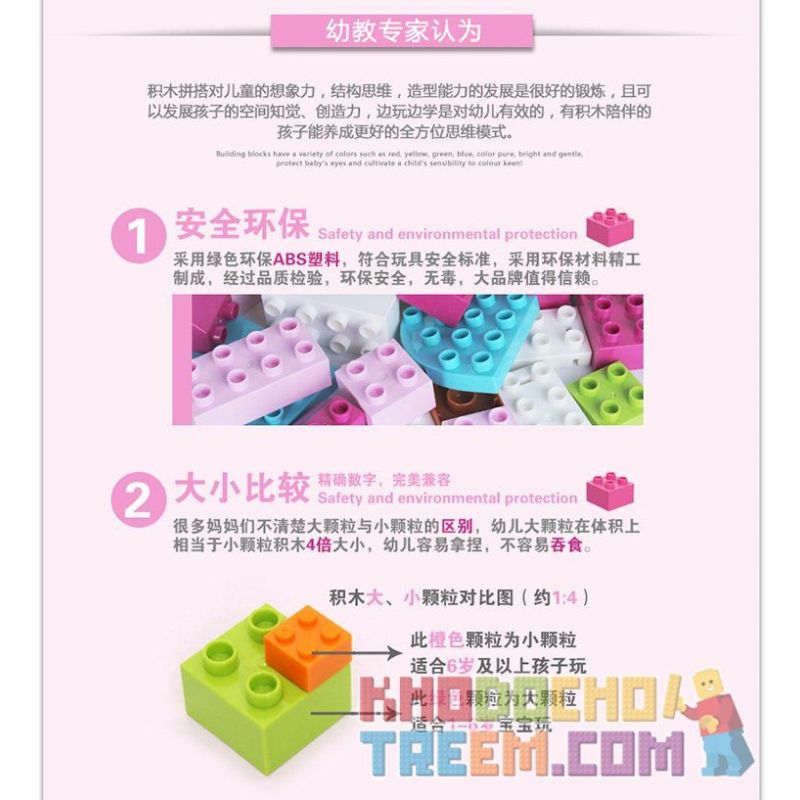 JUN DA LONG TOYS JDLT 5256A Xếp hình kiểu    Sofia Princess With Her  In Glorious Castle Lâu Đài Mơ Ước 189 khối JUN DA LONG TOYS JDLT 5256A Xếp hình kiểu    Sofia Princess With Her  In Glorious Castle Lâu Đài Mơ Ước 189 khối