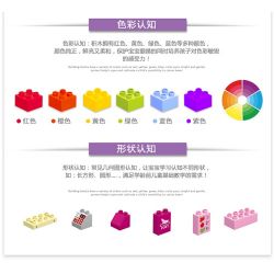 JUN DA LONG TOYS JDLT 5232A Xếp hình kiểu    Convenient Store Cửa Hàng Tiện Ích 73 khối