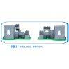 JUN DA LONG TOYS JDLT 5263A Xếp hình kiểu    Cruel War Cuộc Chiến Thảm Khốc 166 khối