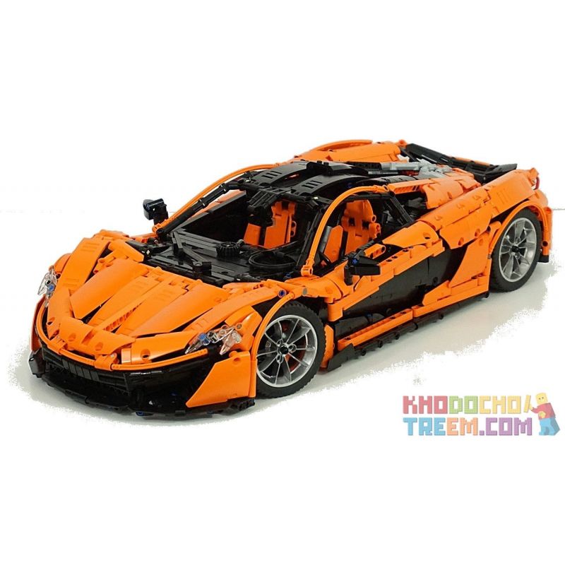 HAPPY BUILD 1001 XQ1001 1001 XQ1001-DB 1001-DB XQ1001D 1001D LEPIN 20087 LIN07 0012 MOULDKING 13090 13090D QIZHILE 23015 REBRICKABLE MOC-16915 16915 MOC16915 MOC-20674 20674 MOC20674 Xếp hình kiểu Leg HAPPY BUILD 1001 XQ1001 1001 XQ1001-DB 1001-DB XQ1001D 1001D LEPIN 20087 LIN07 0012 MOULDKING 13090 13090D QIZHILE 23015 REBRICKABLE MOC-16915 16915 MOC16915 MOC-20674 20674 MOC20674 Xếp hình kiểu Leg