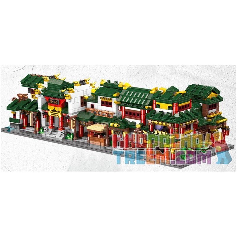 XINGBAO XB-01103 01103 XB01103 XB-01103A 01103A XB01103A XB-01103B 01103B XB01103B XB-01103C 01103C XB01103C XB-01103D 01103D XB01103D XB-01103E 01103E XB01103E XB-01103F 01103F XB01103F Xếp hình kiểu XINGBAO XB-01103 01103 XB01103 XB-01103A 01103A XB01103A XB-01103B 01103B XB01103B XB-01103C 01103C XB01103C XB-01103D 01103D XB01103D XB-01103E 01103E XB01103E XB-01103F 01103F XB01103F Xếp hình kiểu