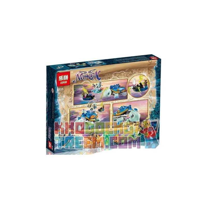 Lego 41191 cheap