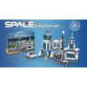 XINGBAO XB-16006 16006 XB16006 non  KHÁM PHÁ VŨ TRỤ bộ đồ chơi xếp lắp ráp ghép mô hình Space Exploration Thám Hiểm Không Gian 1158 khối