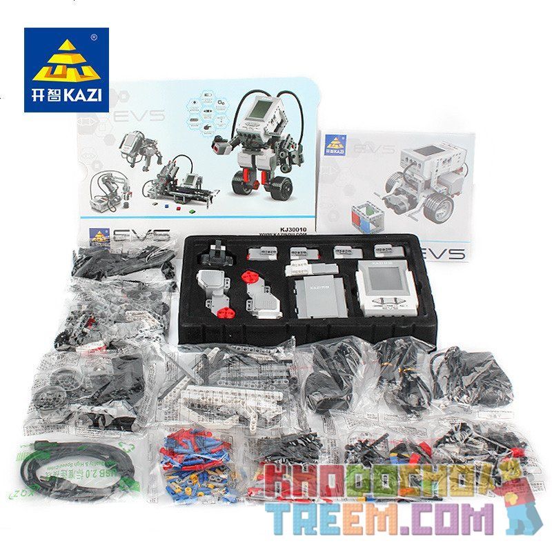 Kazi KJ30010A 30010A non  BỘ LẮP GHÉP ROBOCON CÓ ĐỘNG CƠ EV5 bộ đồ chơi xếp lắp ráp ghép mô hình  Kỹ Thuật Công Nghệ Cao Mô Hình Phương Tiện 822 khối Kazi KJ30010A 30010A non  BỘ LẮP GHÉP ROBOCON CÓ ĐỘNG CƠ EV5 bộ đồ chơi xếp lắp ráp ghép mô hình  Kỹ Thuật Công Nghệ Cao Mô Hình Phương Tiện 822 khối