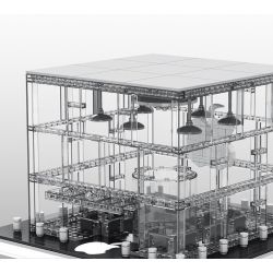 SEMBO SD6900 6900 non  CỬA HÀNG APPLE CÓ ĐÈN bộ đồ chơi xếp lắp ráp ghép mô hình Modular Buildings SEMBO BLOCK Mô Hình Nhà Cửa 1116 khối SEMBO SD6900 6900 non  CỬA HÀNG APPLE CÓ ĐÈN bộ đồ chơi xếp lắp ráp ghép mô hình Modular Buildings SEMBO BLOCK Mô Hình Nhà Cửa 1116 khối