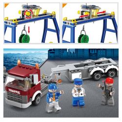Kazi KY98219 98219 non  TÀU HỎA CÓ RAY VỚI ĐỘNG CƠ PIN bộ đồ chơi xếp lắp ráp ghép mô hình Trains RAIL TRAIN DF5 1002 khối Kazi KY98219 98219 non  TÀU HỎA CÓ RAY VỚI ĐỘNG CƠ PIN bộ đồ chơi xếp lắp ráp ghép mô hình Trains RAIL TRAIN DF5 1002 khối