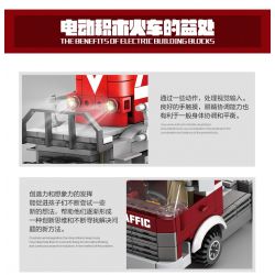 Kazi KY98219 98219 non  TÀU HỎA CÓ RAY VỚI ĐỘNG CƠ PIN bộ đồ chơi xếp lắp ráp ghép mô hình Trains RAIL TRAIN DF5 1002 khối Kazi KY98219 98219 non  TÀU HỎA CÓ RAY VỚI ĐỘNG CƠ PIN bộ đồ chơi xếp lắp ráp ghép mô hình Trains RAIL TRAIN DF5 1002 khối