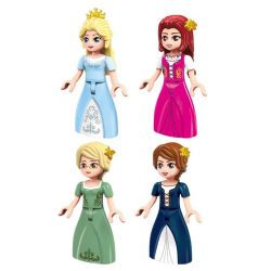 Enlighten 2611 Qman 2611 non  TRƯỜNG HỌC HOÀNG GIA CỦA CÔNG CHÚA LEIA bộ đồ chơi xếp lắp ráp ghép mô hình  ROYAL WISDOM SCHOOL Các Bạn Gái 626 khối Enlighten 2611 Qman 2611 non  TRƯỜNG HỌC HOÀNG GIA CỦA CÔNG CHÚA LEIA bộ đồ chơi xếp lắp ráp ghép mô hình  ROYAL WISDOM SCHOOL Các Bạn Gái 626 khối