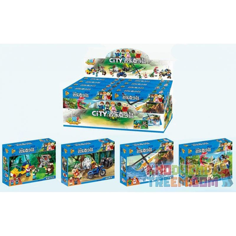 PanlosBrick 662004 662004A 662004B 662004C 662004D Panlos Brick 662004 662004A 662004B 662004C 662004D non  4 BỘ XẾP HÌNH THÁM HIỂM NHỎ bộ đồ chơi xếp lắp ráp ghép mô hình Wars Ring MOBIS WARSRING Nhẫn Chiến Đấu 625 khối PanlosBrick 662004 662004A 662004B 662004C 662004D Panlos Brick 662004 662004A 662004B 662004C 662004D non  4 BỘ XẾP HÌNH THÁM HIỂM NHỎ bộ đồ chơi xếp lắp ráp ghép mô hình Wars Ring MOBIS WARSRING Nhẫn Chiến Đấu 625 khối