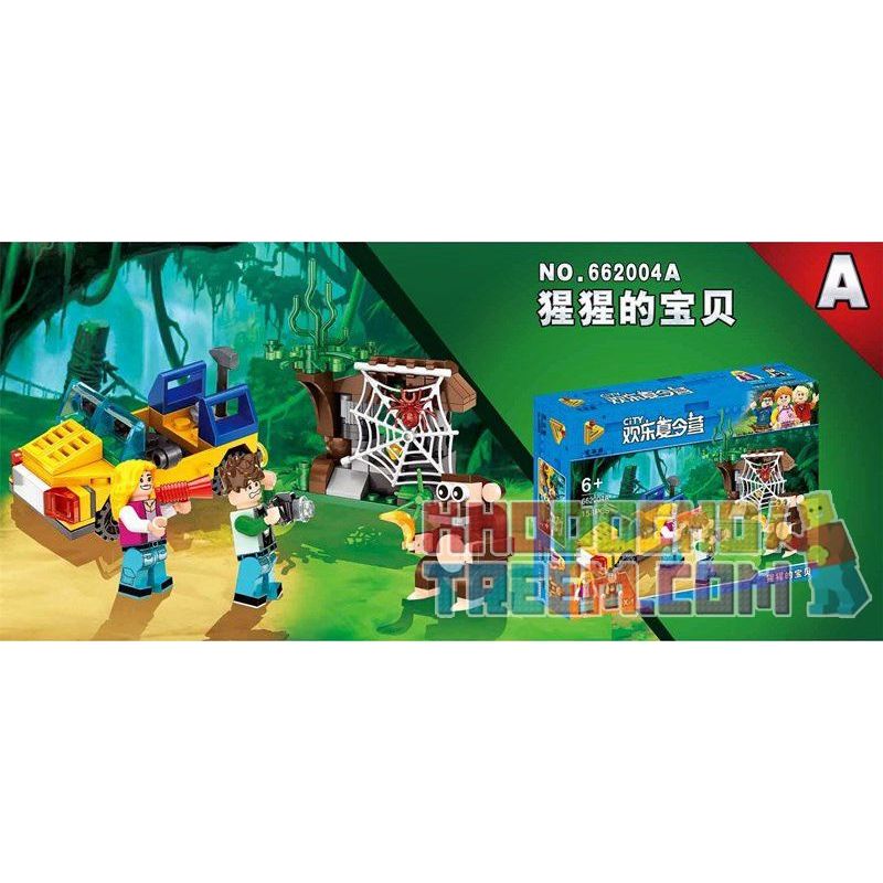 PanlosBrick 662004 662004A 662004B 662004C 662004D Panlos Brick 662004 662004A 662004B 662004C 662004D non  4 BỘ XẾP HÌNH THÁM HIỂM NHỎ bộ đồ chơi xếp lắp ráp ghép mô hình Wars Ring MOBIS WARSRING Nhẫn Chiến Đấu 625 khối PanlosBrick 662004 662004A 662004B 662004C 662004D Panlos Brick 662004 662004A 662004B 662004C 662004D non  4 BỘ XẾP HÌNH THÁM HIỂM NHỎ bộ đồ chơi xếp lắp ráp ghép mô hình Wars Ring MOBIS WARSRING Nhẫn Chiến Đấu 625 khối