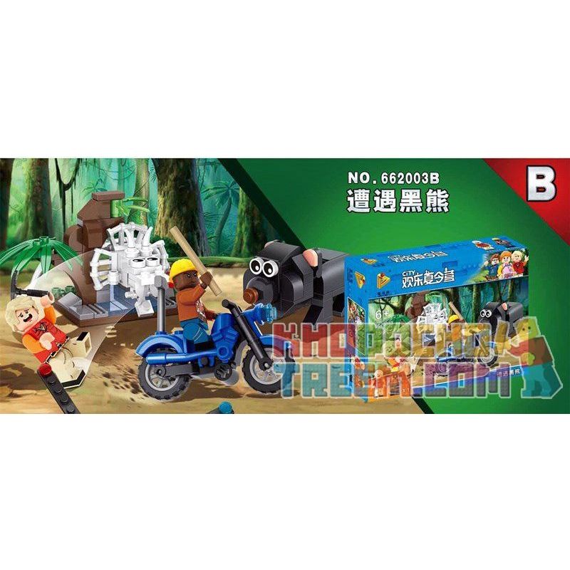 PanlosBrick 662004 662004A 662004B 662004C 662004D Panlos Brick 662004 662004A 662004B 662004C 662004D non  4 BỘ XẾP HÌNH THÁM HIỂM NHỎ bộ đồ chơi xếp lắp ráp ghép mô hình Wars Ring MOBIS WARSRING Nhẫn Chiến Đấu 625 khối PanlosBrick 662004 662004A 662004B 662004C 662004D Panlos Brick 662004 662004A 662004B 662004C 662004D non  4 BỘ XẾP HÌNH THÁM HIỂM NHỎ bộ đồ chơi xếp lắp ráp ghép mô hình Wars Ring MOBIS WARSRING Nhẫn Chiến Đấu 625 khối