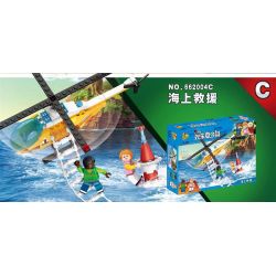 PanlosBrick 662004 662004A 662004B 662004C 662004D Panlos Brick 662004 662004A 662004B 662004C 662004D non  4 BỘ XẾP HÌNH THÁM HIỂM NHỎ bộ đồ chơi xếp lắp ráp ghép mô hình Wars Ring MOBIS WARSRING Nhẫn Chiến Đấu 625 khối PanlosBrick 662004 662004A 662004B 662004C 662004D Panlos Brick 662004 662004A 662004B 662004C 662004D non  4 BỘ XẾP HÌNH THÁM HIỂM NHỎ bộ đồ chơi xếp lắp ráp ghép mô hình Wars Ring MOBIS WARSRING Nhẫn Chiến Đấu 625 khối