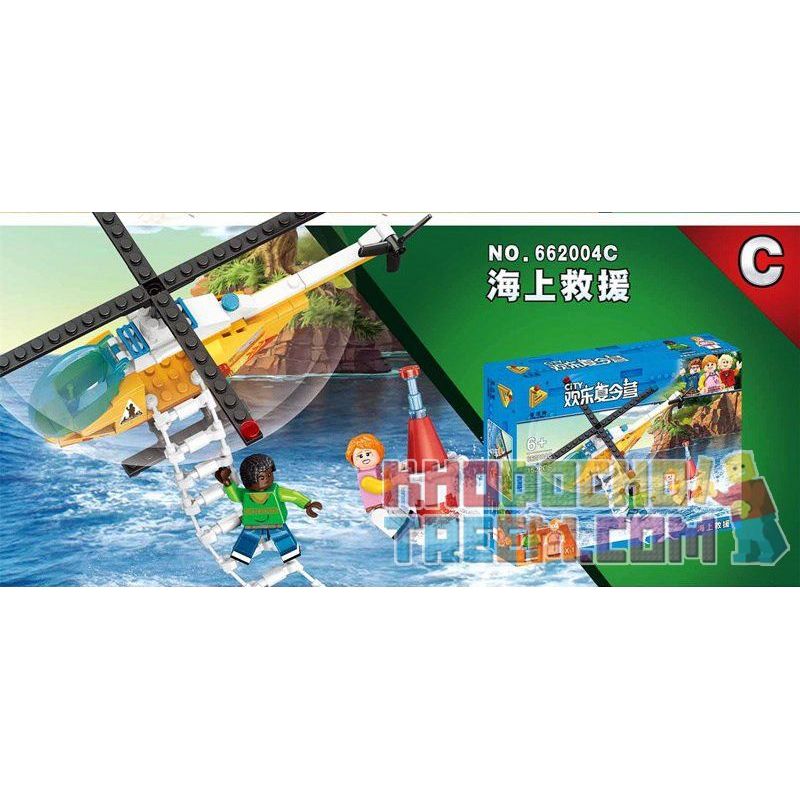 PanlosBrick 662004 662004A 662004B 662004C 662004D Panlos Brick 662004 662004A 662004B 662004C 662004D non  4 BỘ XẾP HÌNH THÁM HIỂM NHỎ bộ đồ chơi xếp lắp ráp ghép mô hình Wars Ring MOBIS WARSRING Nhẫn Chiến Đấu 625 khối PanlosBrick 662004 662004A 662004B 662004C 662004D Panlos Brick 662004 662004A 662004B 662004C 662004D non  4 BỘ XẾP HÌNH THÁM HIỂM NHỎ bộ đồ chơi xếp lắp ráp ghép mô hình Wars Ring MOBIS WARSRING Nhẫn Chiến Đấu 625 khối