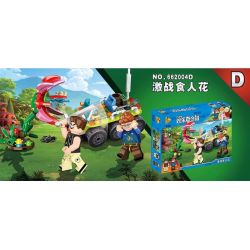 PanlosBrick 662004 662004A 662004B 662004C 662004D Panlos Brick 662004 662004A 662004B 662004C 662004D non  4 BỘ XẾP HÌNH THÁM HIỂM NHỎ bộ đồ chơi xếp lắp ráp ghép mô hình Wars Ring MOBIS WARSRING Nhẫn Chiến Đấu 625 khối PanlosBrick 662004 662004A 662004B 662004C 662004D Panlos Brick 662004 662004A 662004B 662004C 662004D non  4 BỘ XẾP HÌNH THÁM HIỂM NHỎ bộ đồ chơi xếp lắp ráp ghép mô hình Wars Ring MOBIS WARSRING Nhẫn Chiến Đấu 625 khối