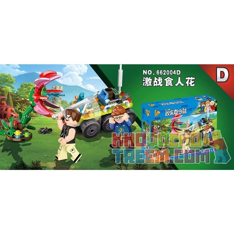 PanlosBrick 662004 662004A 662004B 662004C 662004D Panlos Brick 662004 662004A 662004B 662004C 662004D non  4 BỘ XẾP HÌNH THÁM HIỂM NHỎ bộ đồ chơi xếp lắp ráp ghép mô hình Wars Ring MOBIS WARSRING Nhẫn Chiến Đấu 625 khối PanlosBrick 662004 662004A 662004B 662004C 662004D Panlos Brick 662004 662004A 662004B 662004C 662004D non  4 BỘ XẾP HÌNH THÁM HIỂM NHỎ bộ đồ chơi xếp lắp ráp ghép mô hình Wars Ring MOBIS WARSRING Nhẫn Chiến Đấu 625 khối