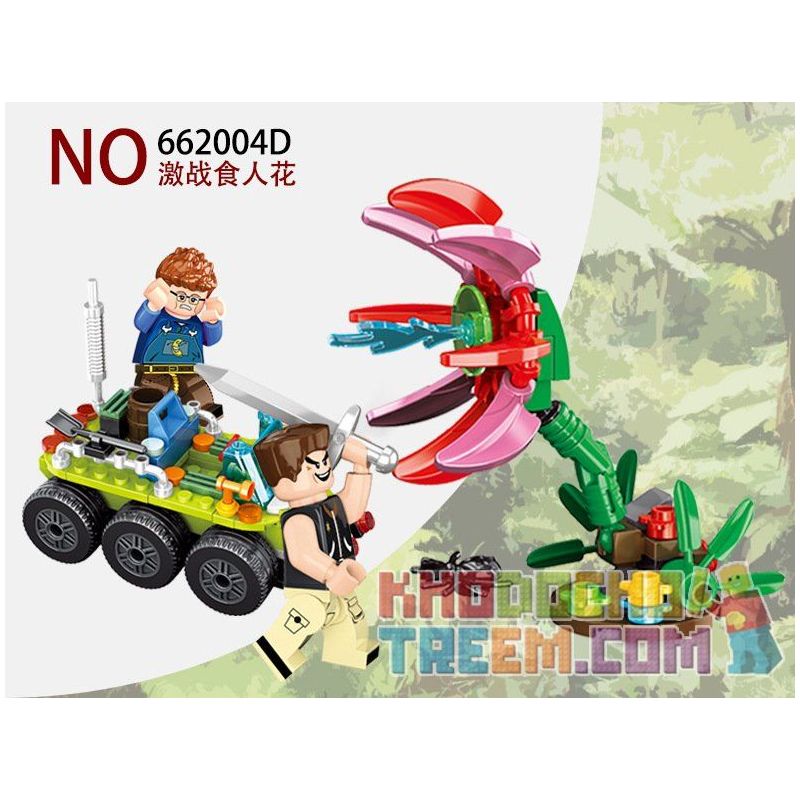 PanlosBrick 662004 662004A 662004B 662004C 662004D Panlos Brick 662004 662004A 662004B 662004C 662004D non  4 BỘ XẾP HÌNH THÁM HIỂM NHỎ bộ đồ chơi xếp lắp ráp ghép mô hình Wars Ring MOBIS WARSRING Nhẫn Chiến Đấu 625 khối PanlosBrick 662004 662004A 662004B 662004C 662004D Panlos Brick 662004 662004A 662004B 662004C 662004D non  4 BỘ XẾP HÌNH THÁM HIỂM NHỎ bộ đồ chơi xếp lắp ráp ghép mô hình Wars Ring MOBIS WARSRING Nhẫn Chiến Đấu 625 khối