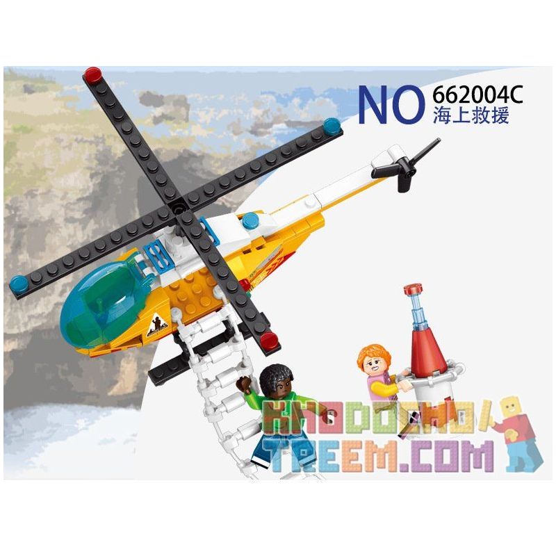 PanlosBrick 662004 662004A 662004B 662004C 662004D Panlos Brick 662004 662004A 662004B 662004C 662004D non  4 BỘ XẾP HÌNH THÁM HIỂM NHỎ bộ đồ chơi xếp lắp ráp ghép mô hình Wars Ring MOBIS WARSRING Nhẫn Chiến Đấu 625 khối PanlosBrick 662004 662004A 662004B 662004C 662004D Panlos Brick 662004 662004A 662004B 662004C 662004D non  4 BỘ XẾP HÌNH THÁM HIỂM NHỎ bộ đồ chơi xếp lắp ráp ghép mô hình Wars Ring MOBIS WARSRING Nhẫn Chiến Đấu 625 khối