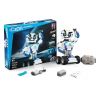 DOUBLEE CADA C51028 51028 non  ROBOT MÁY KHOAN bộ đồ chơi xếp lắp ráp ghép mô hình  DADA Kỹ Thuật Công Nghệ Cao Mô Hình Phương Tiện 606 khối
