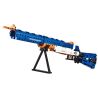 CADA C81002 81002 non  SÚNG TRƯỜNG MỸ bộ đồ chơi xếp lắp ráp ghép mô hình  UNITED STATES RIFLE CALIBER .30 M1 Kỹ Thuật Công Nghệ Cao Mô Hình Phương Tiện 583 khối